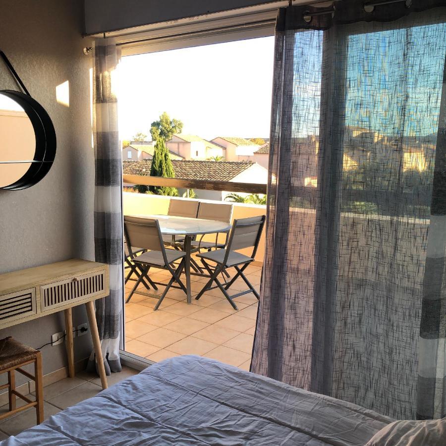 Les Reflets Daire Saint-Cyprien  Dış mekan fotoğraf